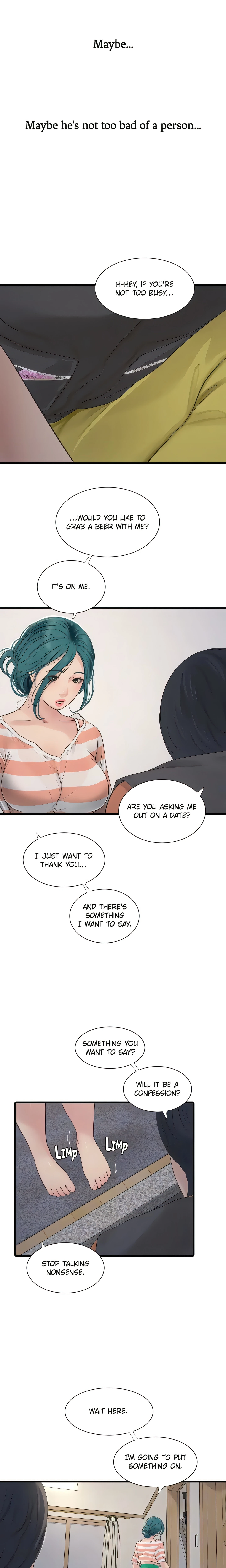 Chapter 16, page 14