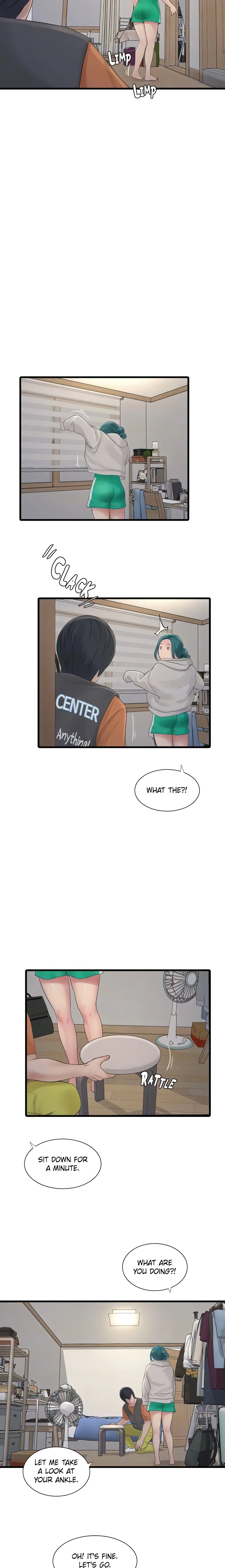 Chapter 16, page 15