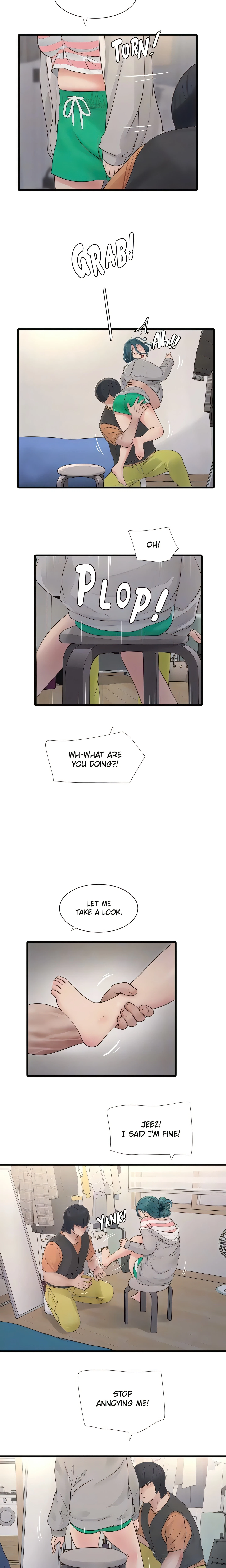 Chapter 16, page 16