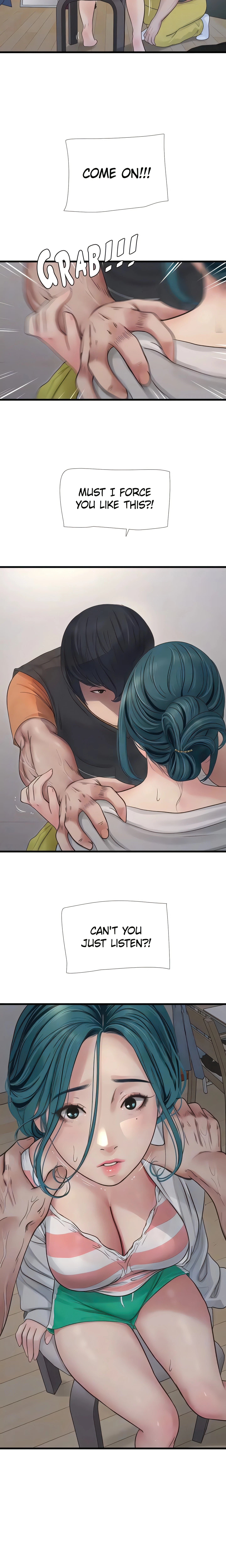 Chapter 16, page 17