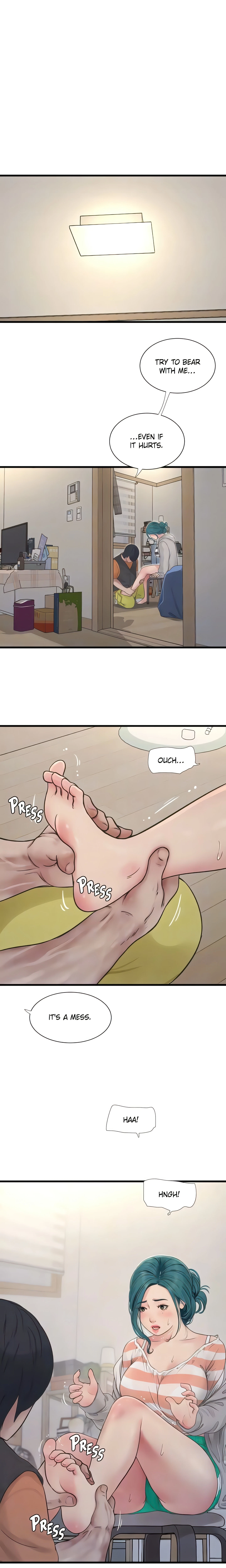 Chapter 16, page 18