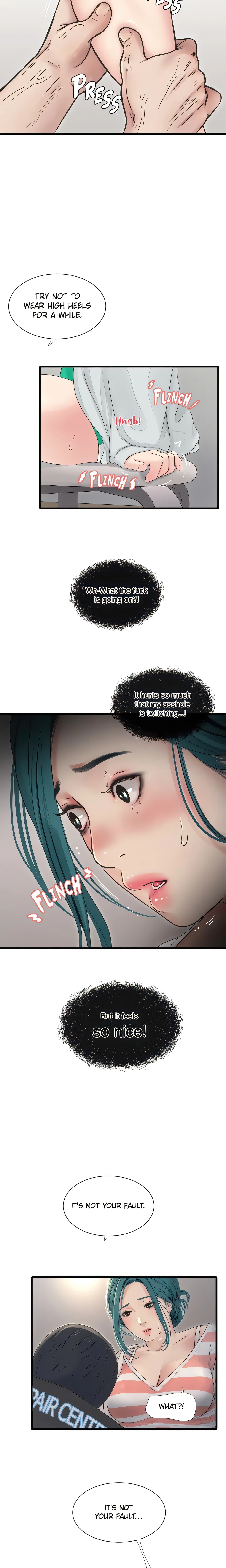 Chapter 16, page 20