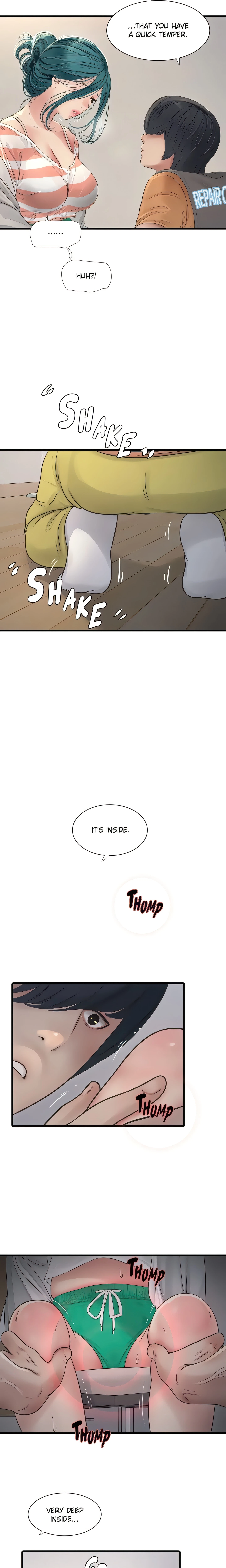 Chapter 16, page 21