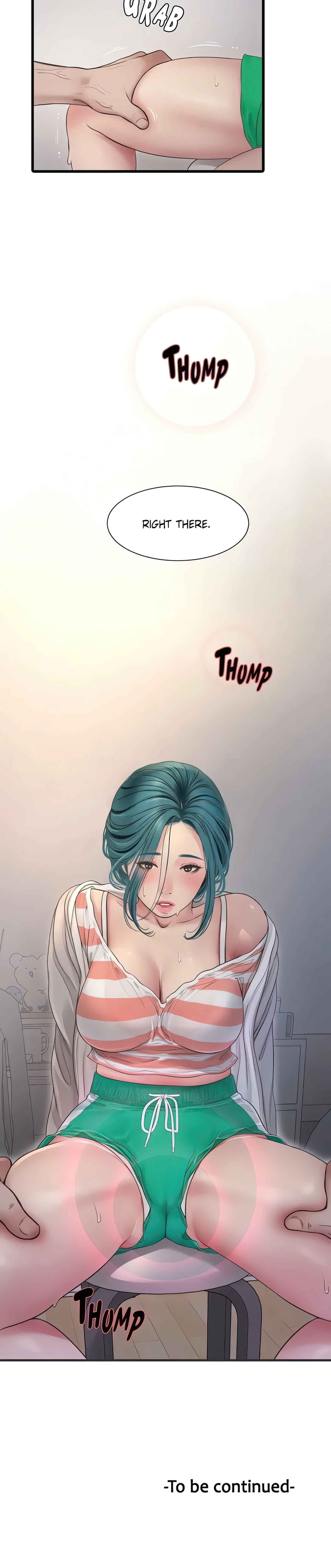 Chapter 16, page 22