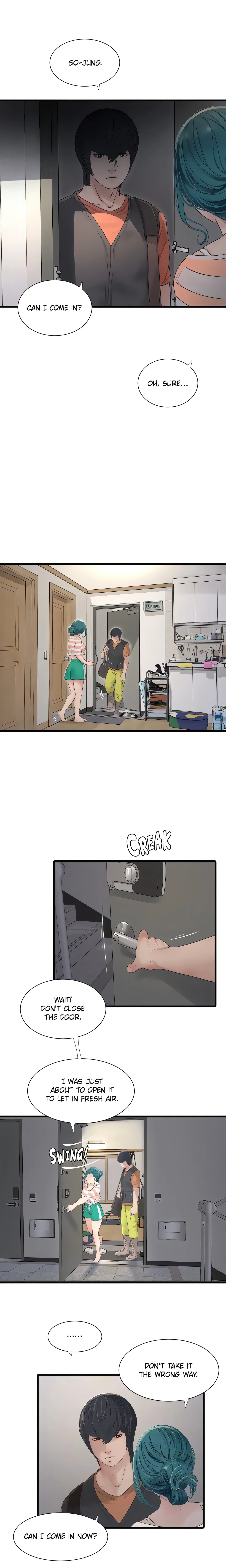 Chapter 16, page 5