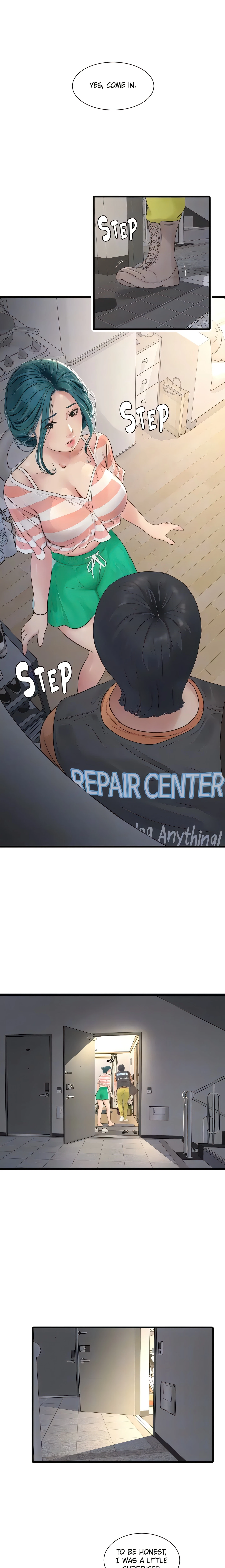 Chapter 16, page 6