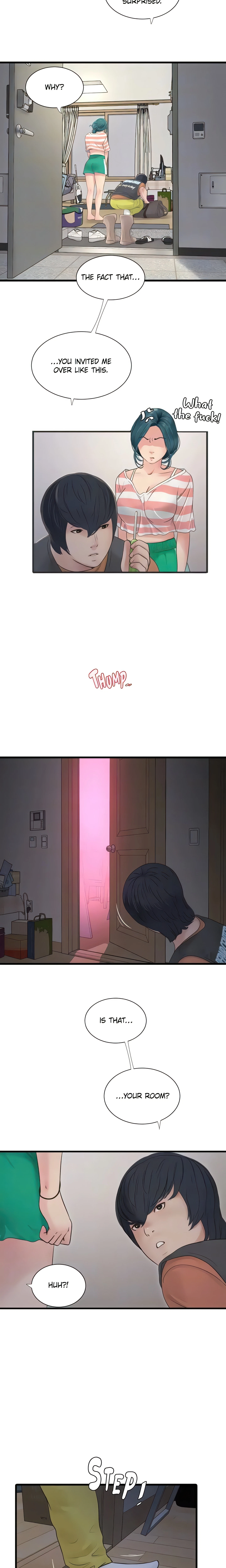 Chapter 16, page 7