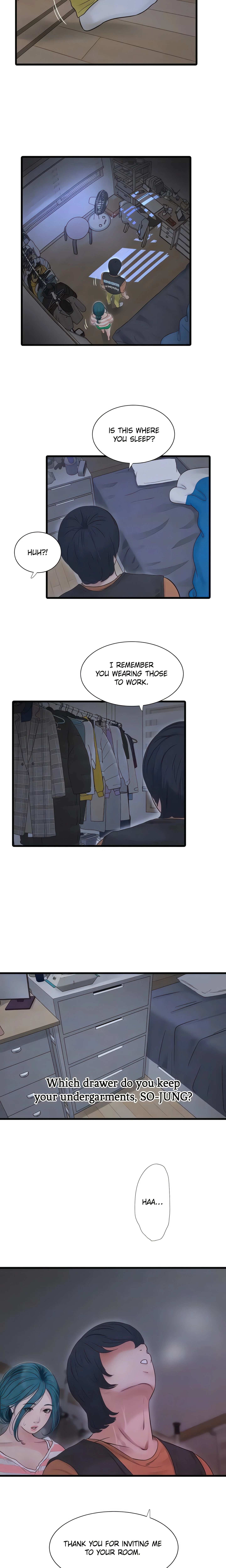 Chapter 16, page 8