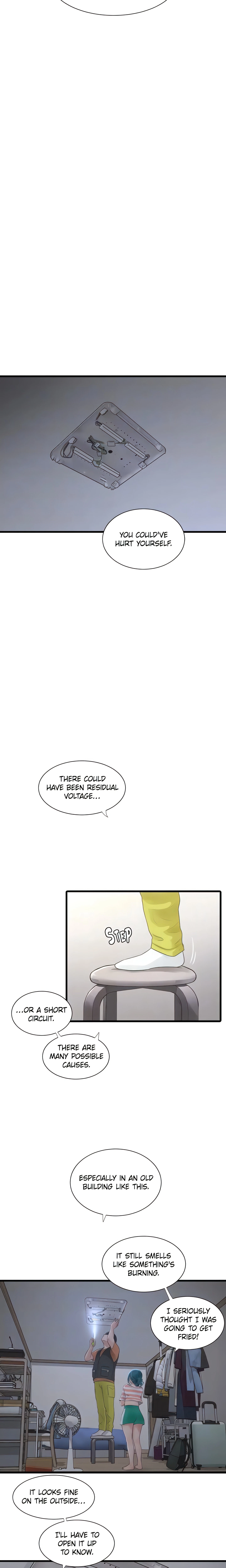 Chapter 16, page 9