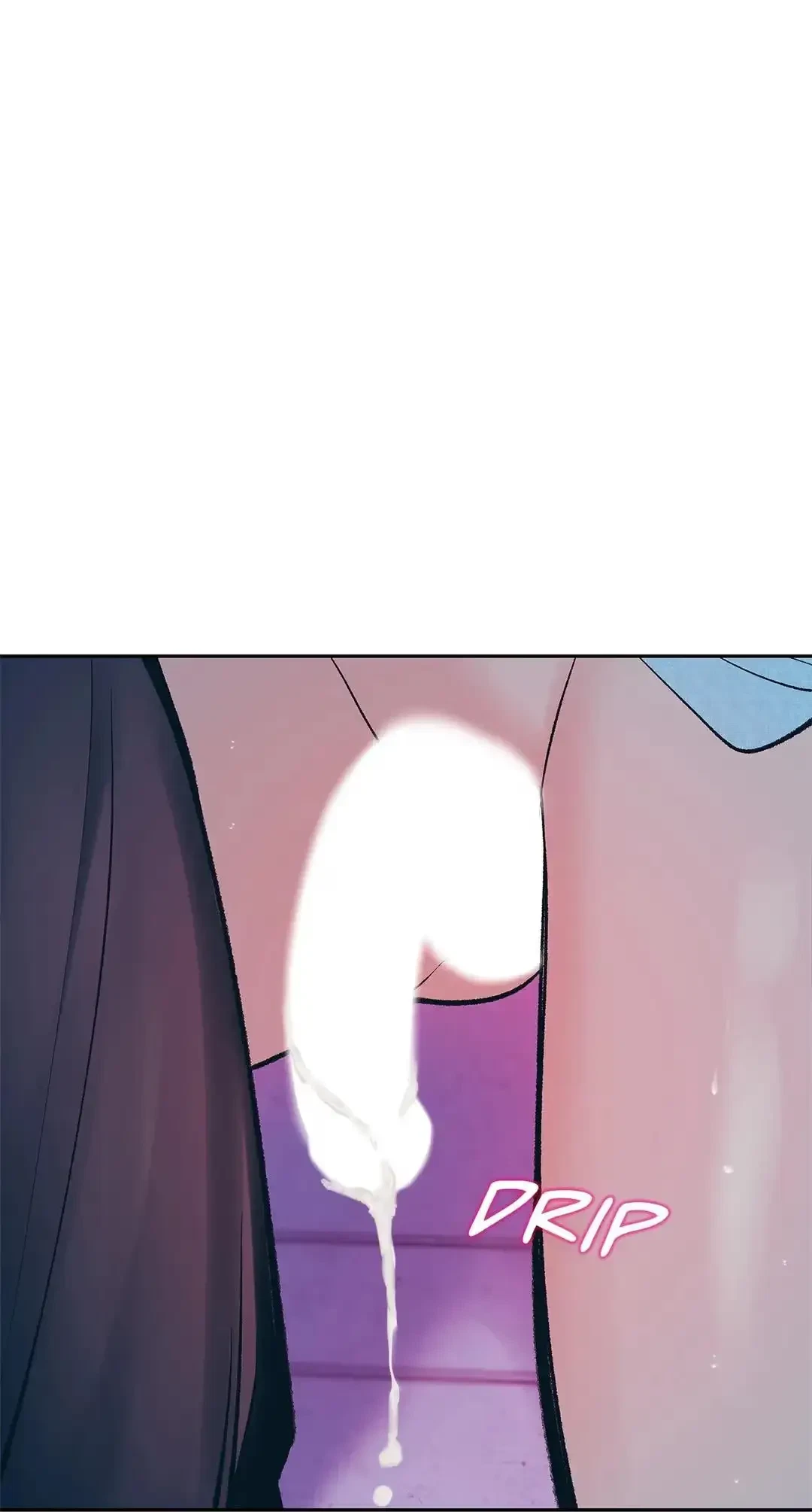 Chapter 79, page 10