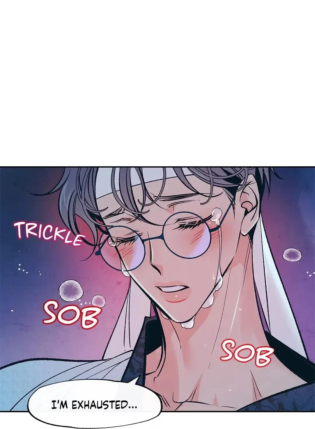 Chapter 79, page 11