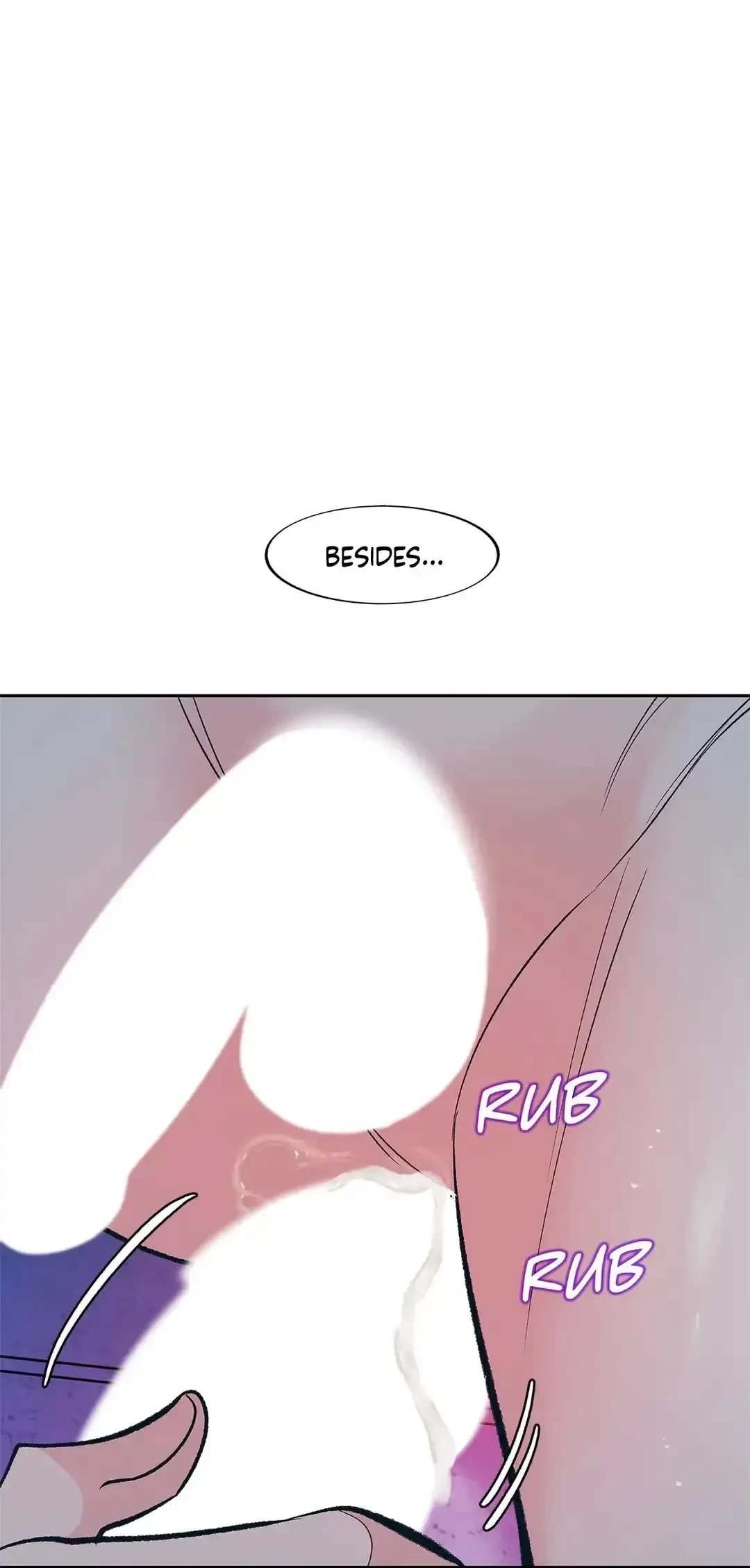 Chapter 79, page 15