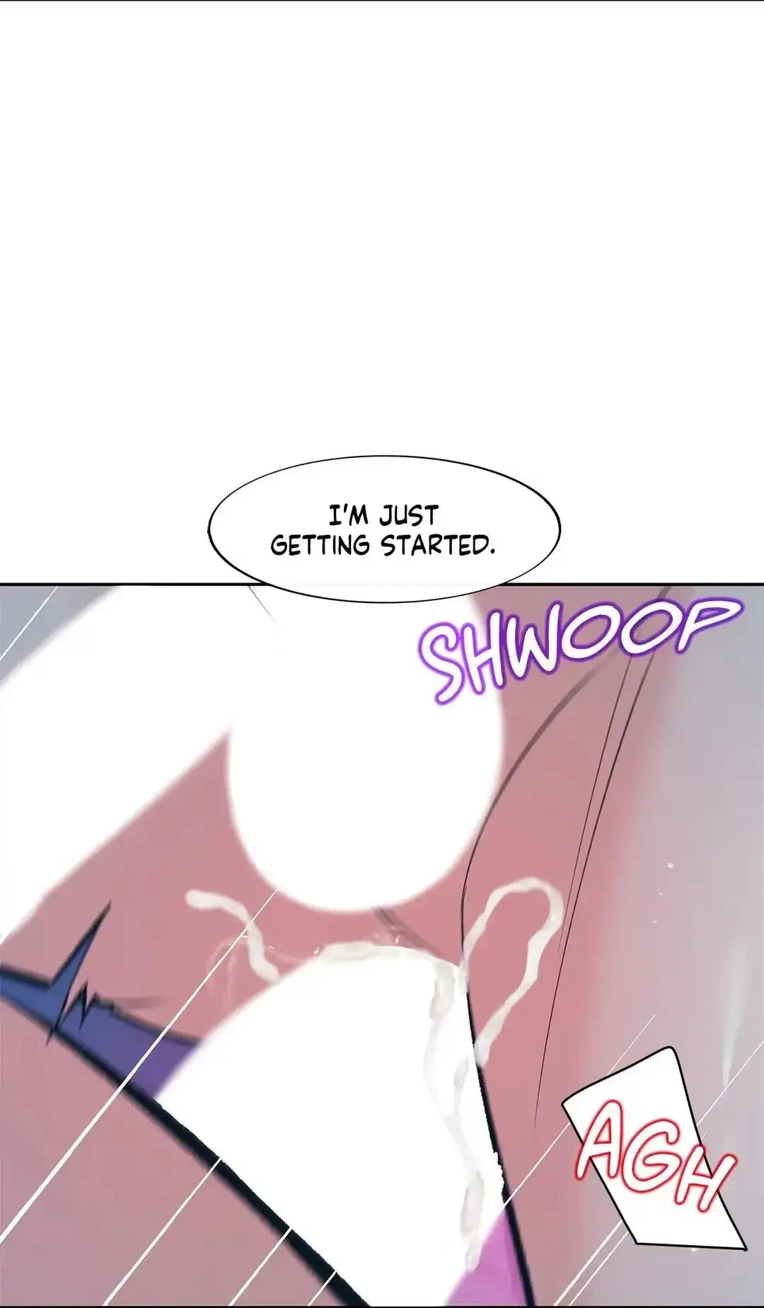 Chapter 79, page 16