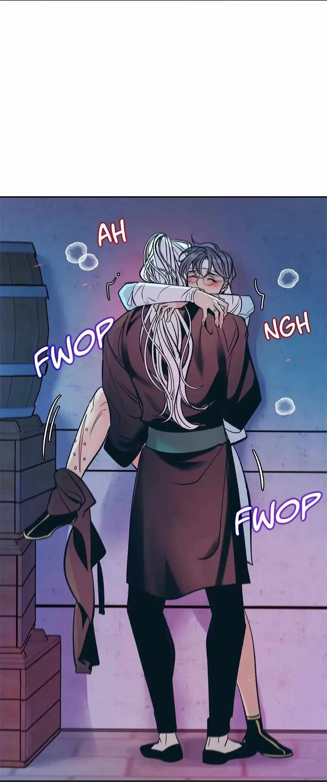 Chapter 79, page 17