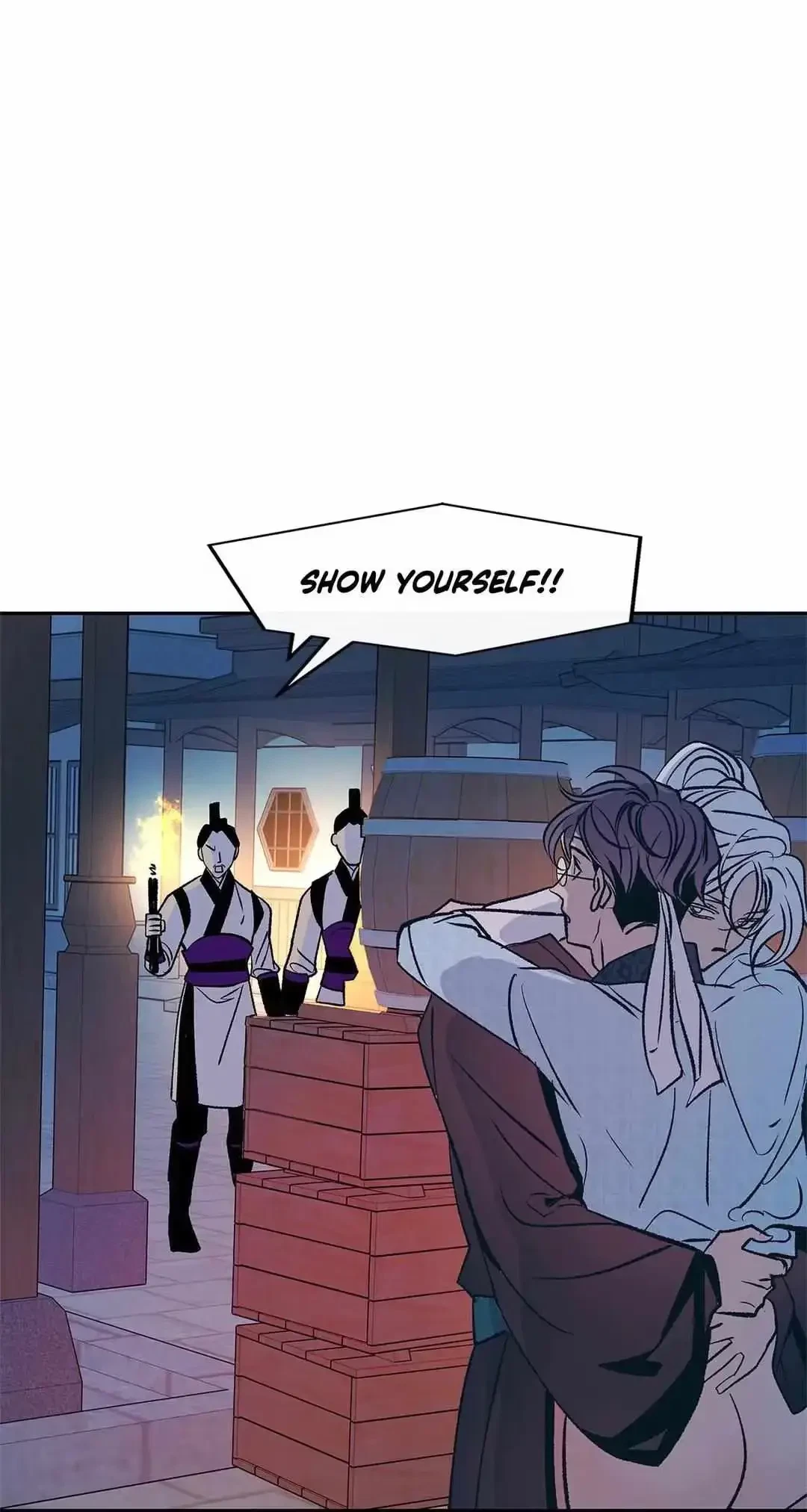 Chapter 79, page 20