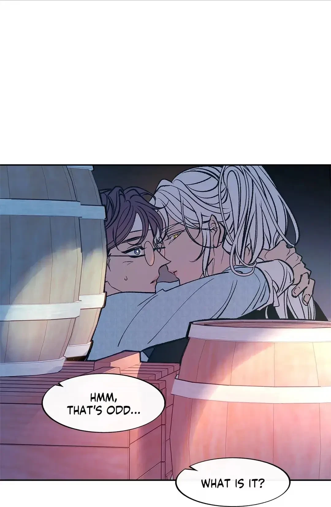 Chapter 79, page 21