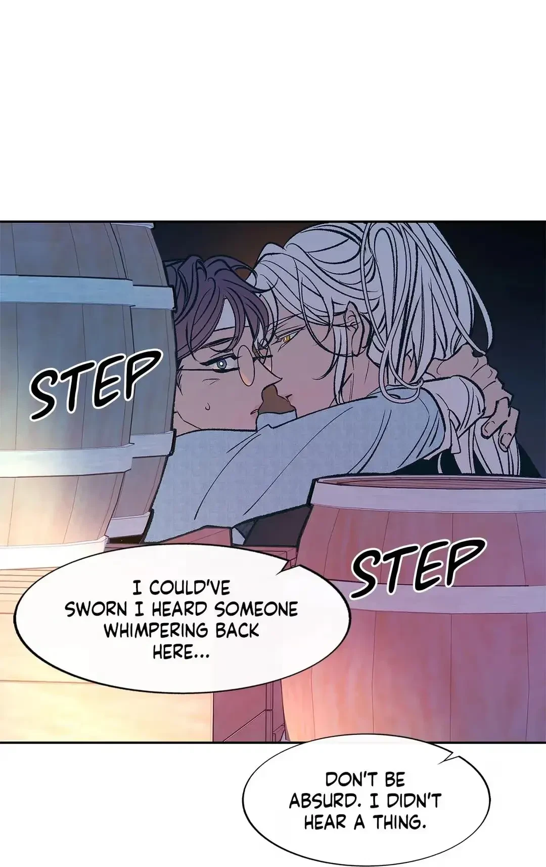 Chapter 79, page 22