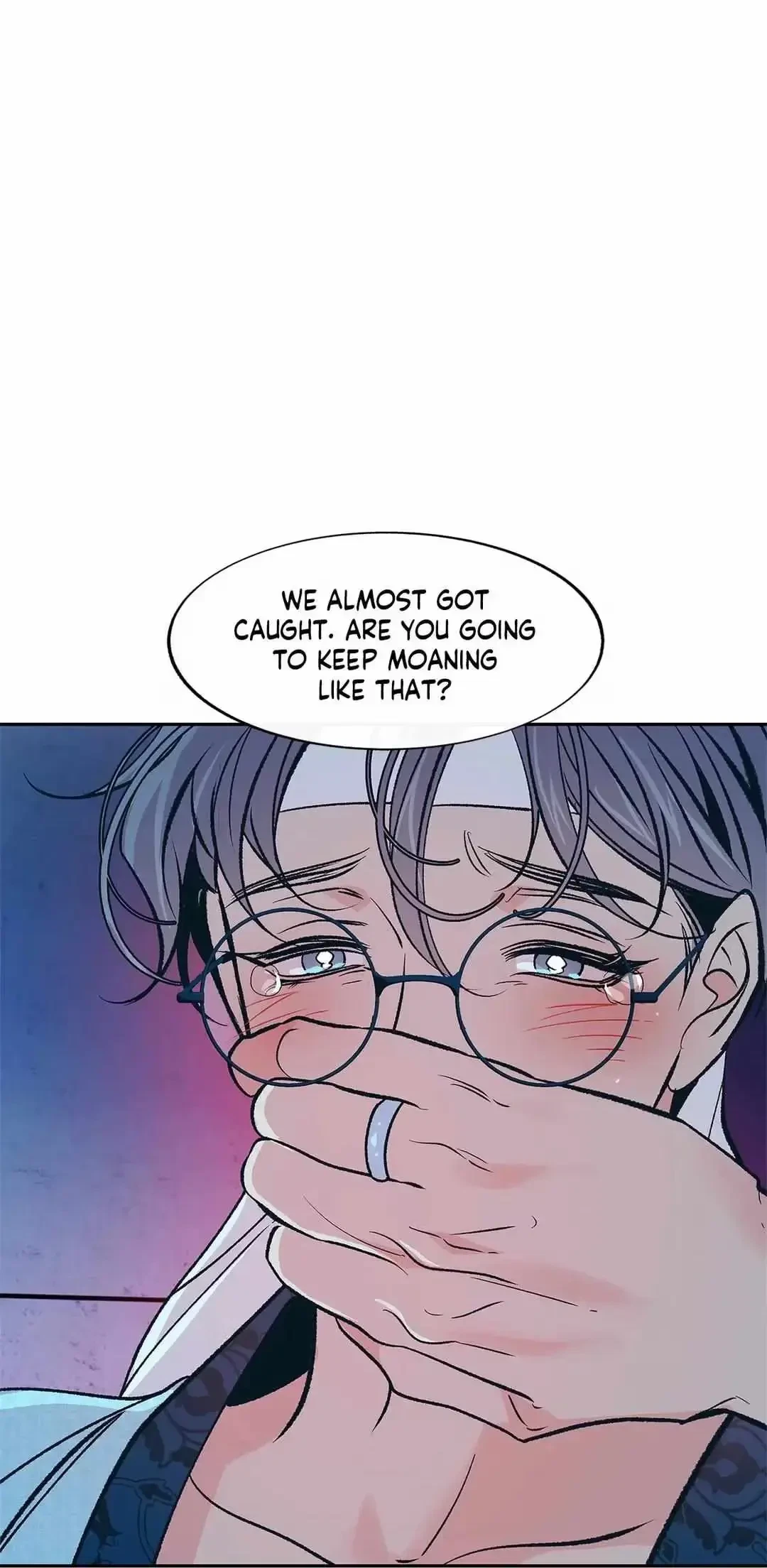 Chapter 79, page 23