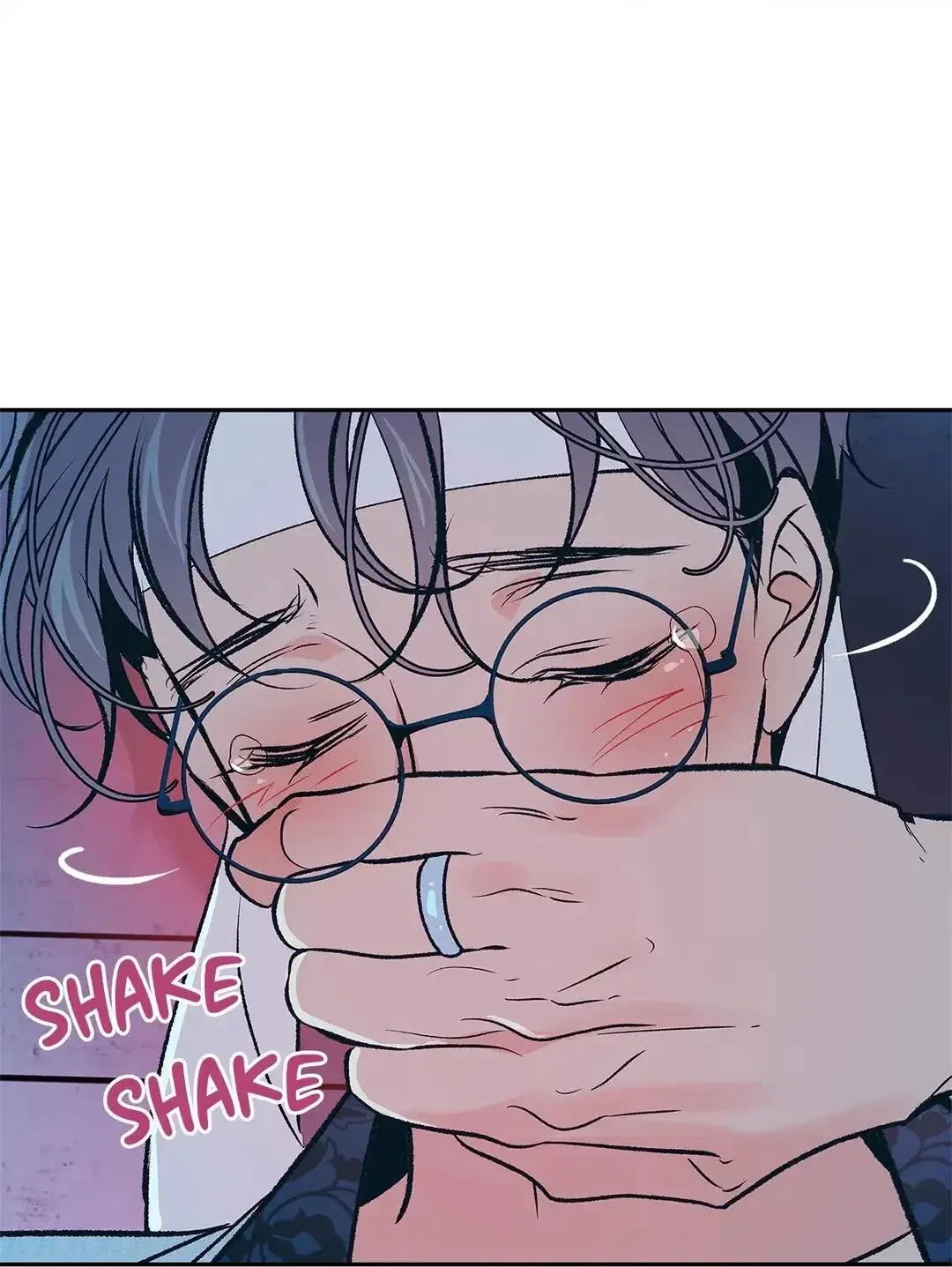Chapter 79, page 24