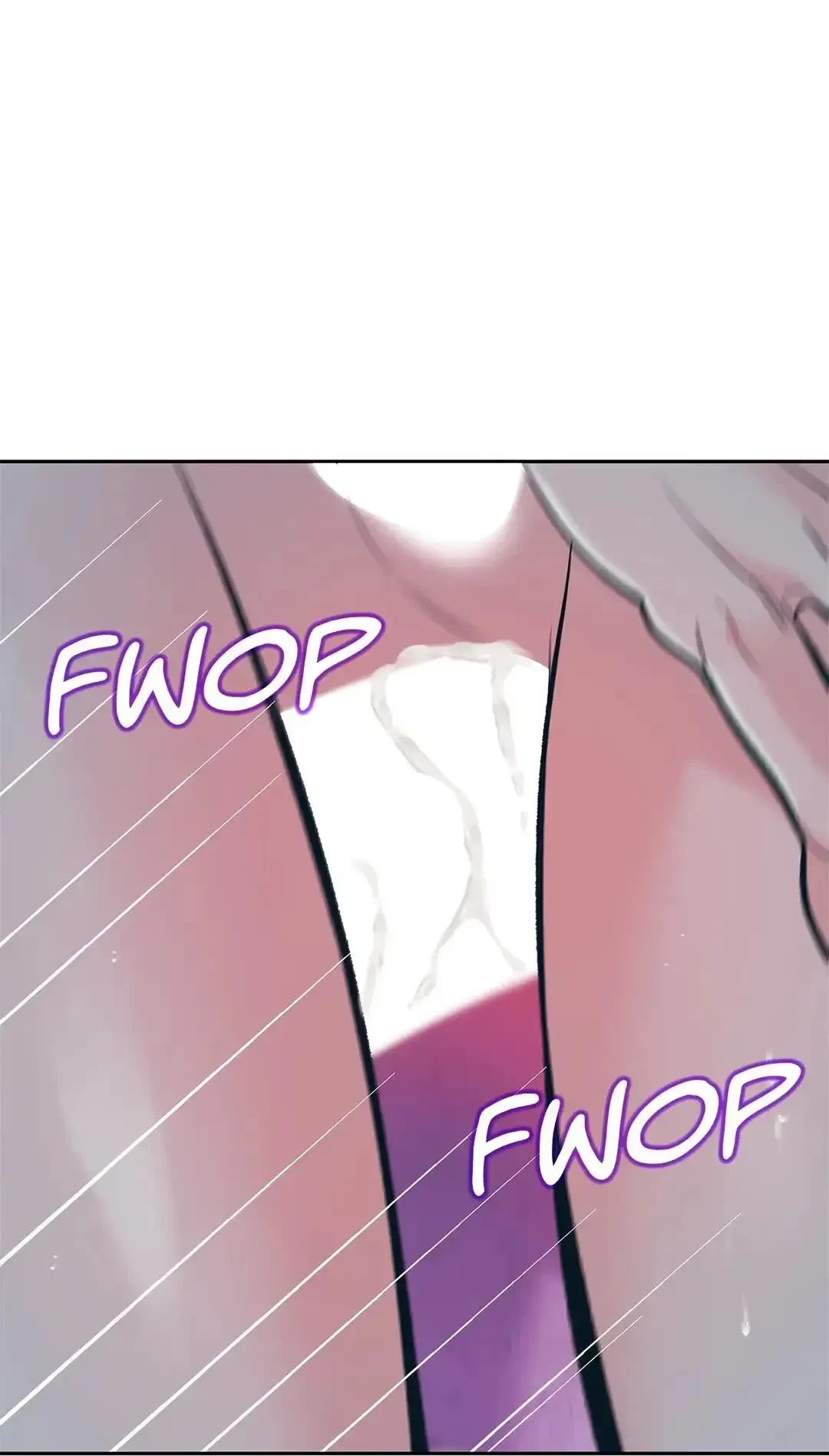 Chapter 79, page 25
