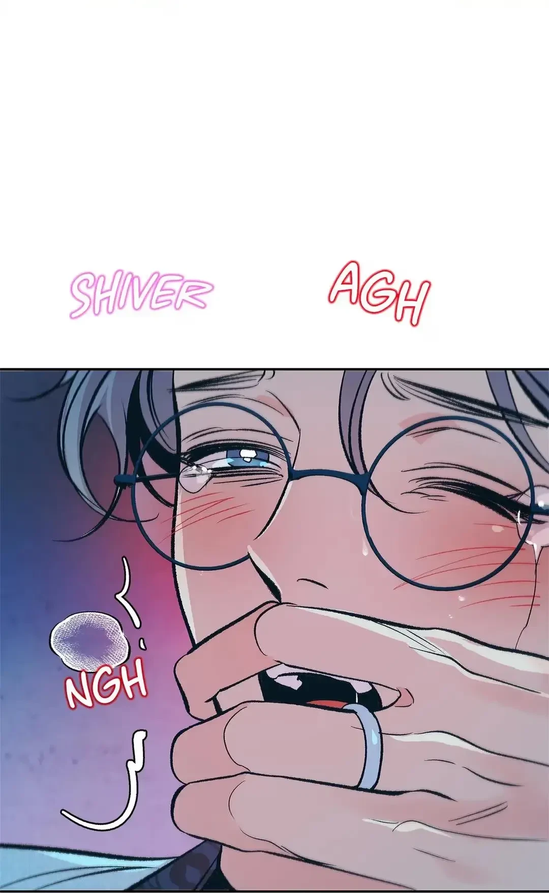 Chapter 79, page 26