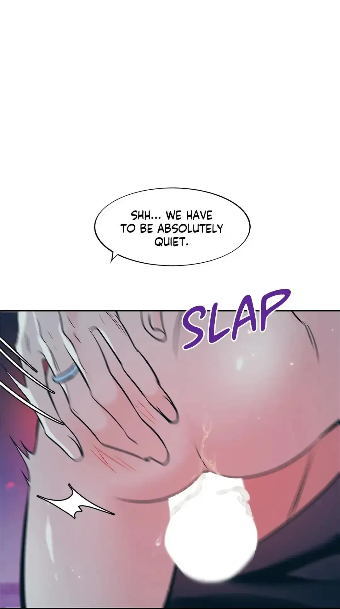 Chapter 79, page 27