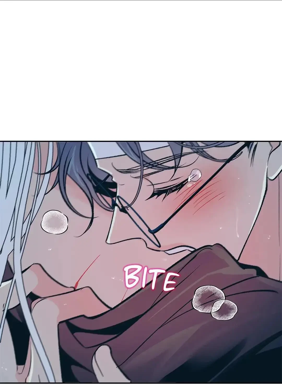 Chapter 79, page 28