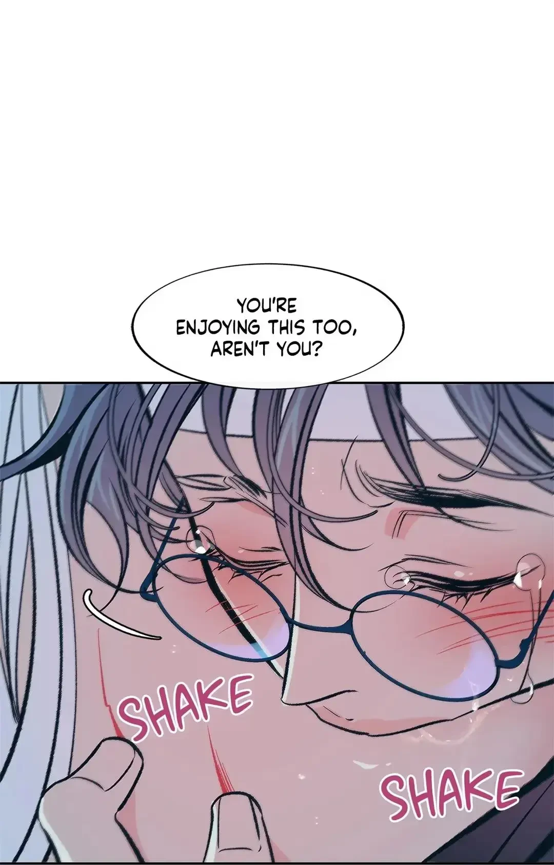 Chapter 79, page 31