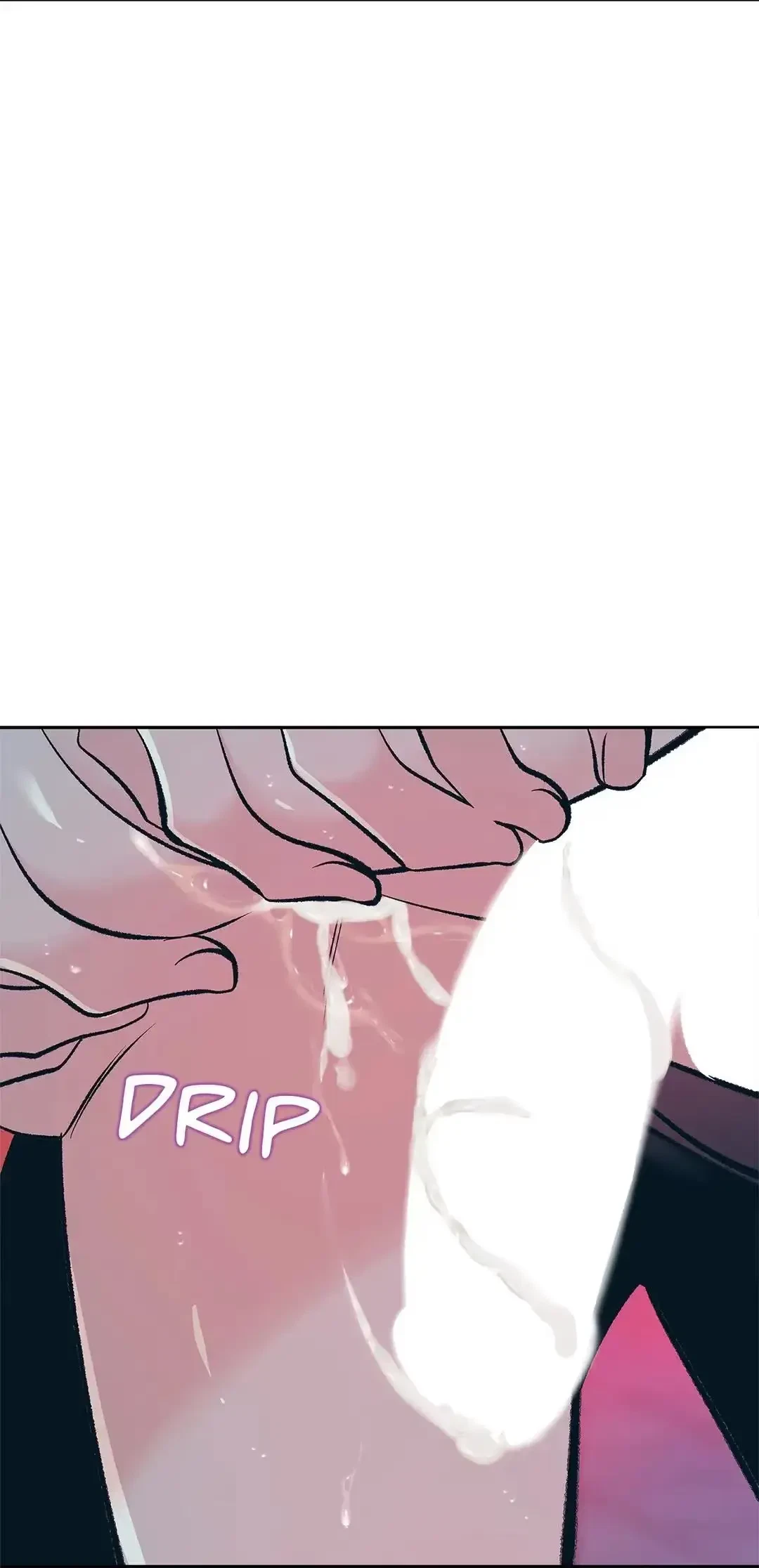 Chapter 79, page 35