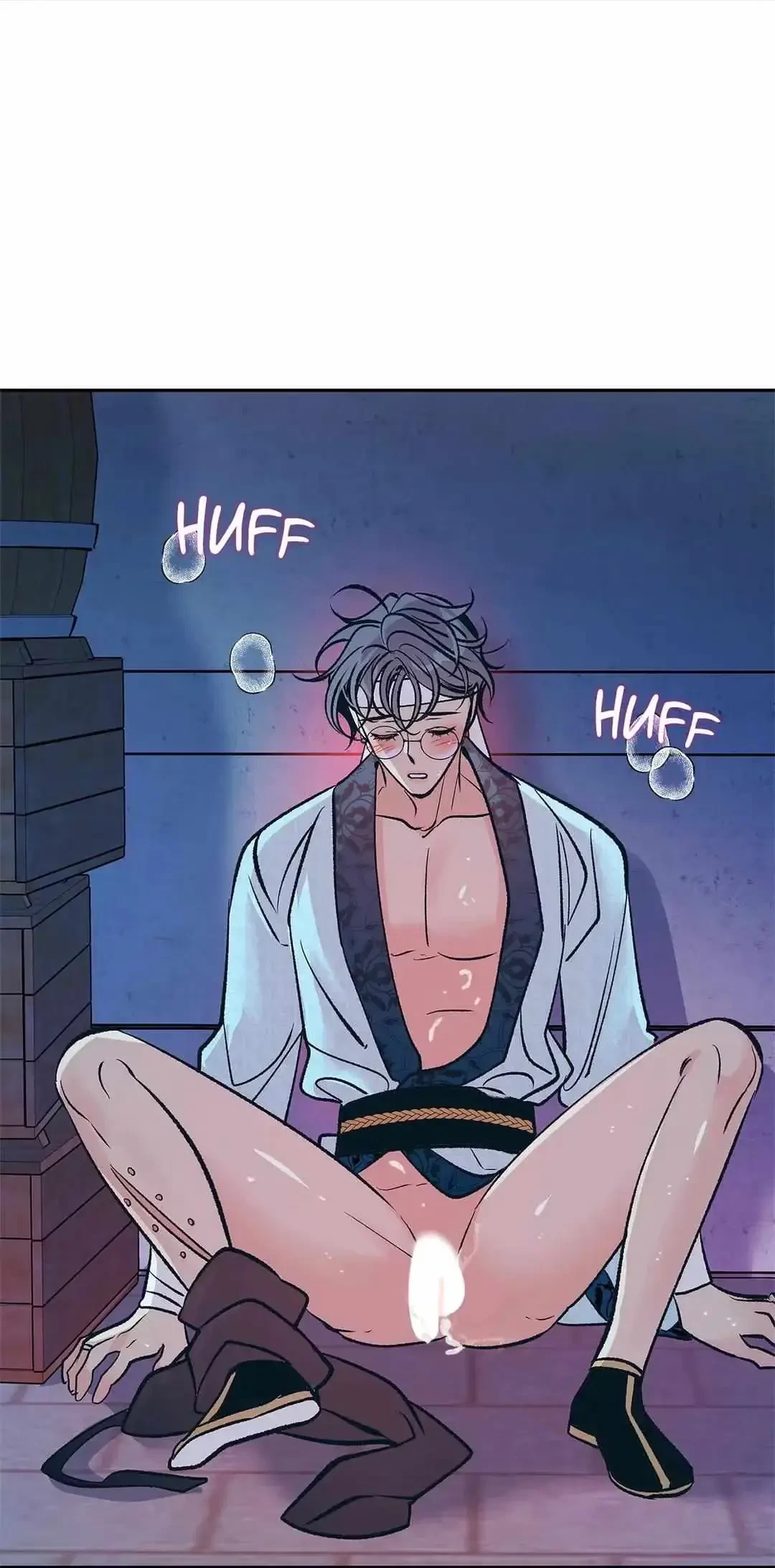 Chapter 79, page 37
