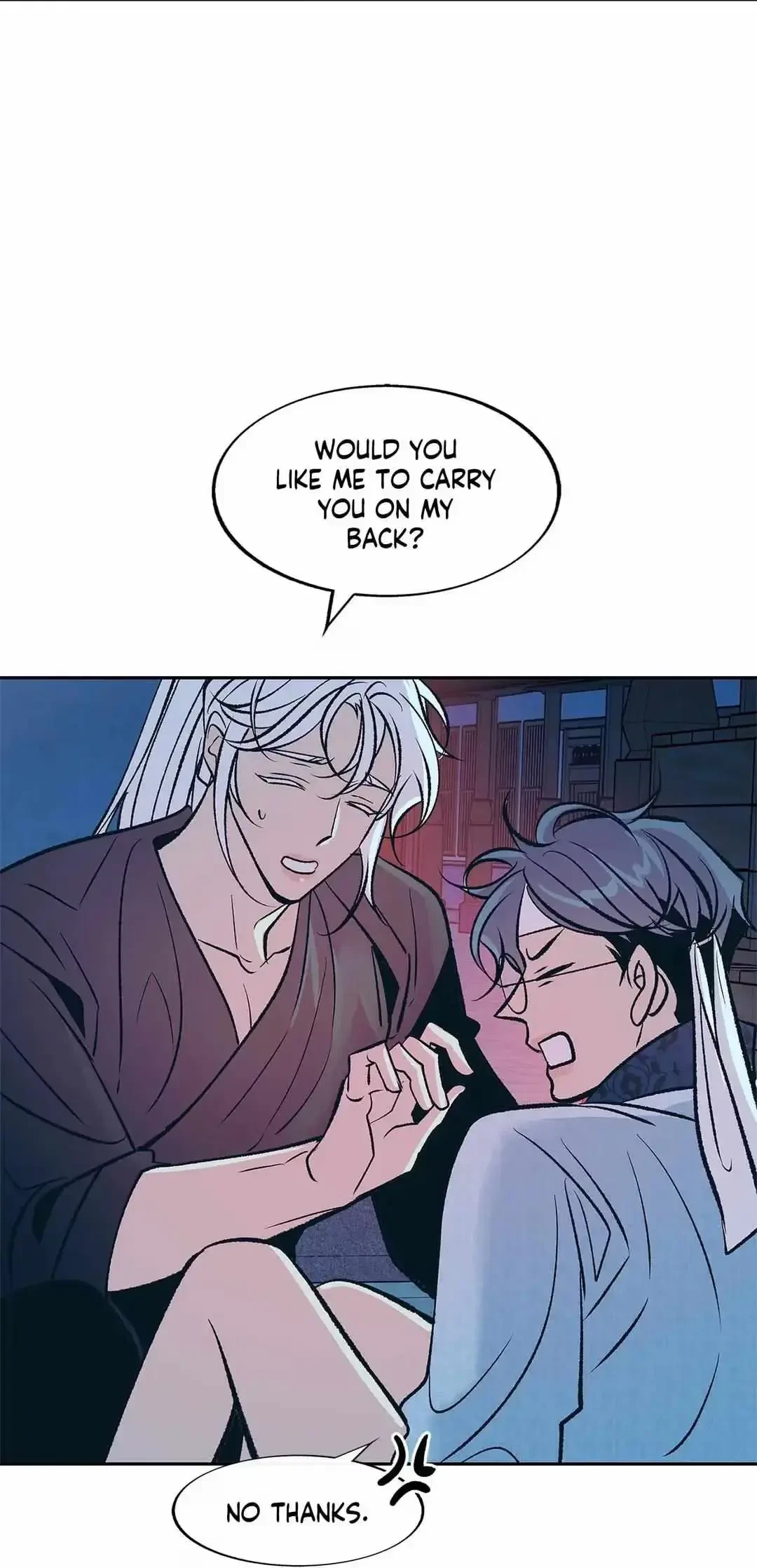 Chapter 79, page 38