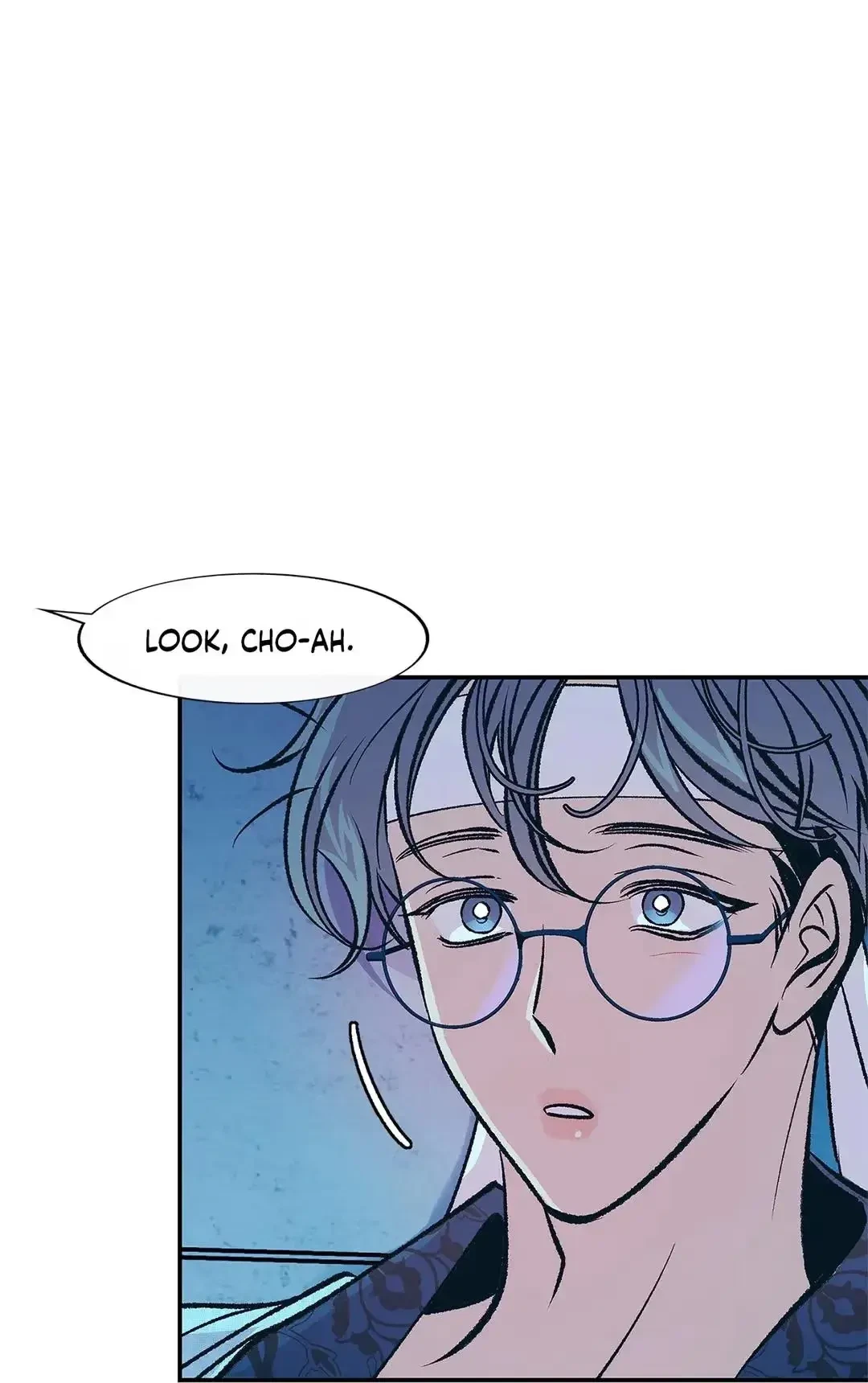 Chapter 79, page 39