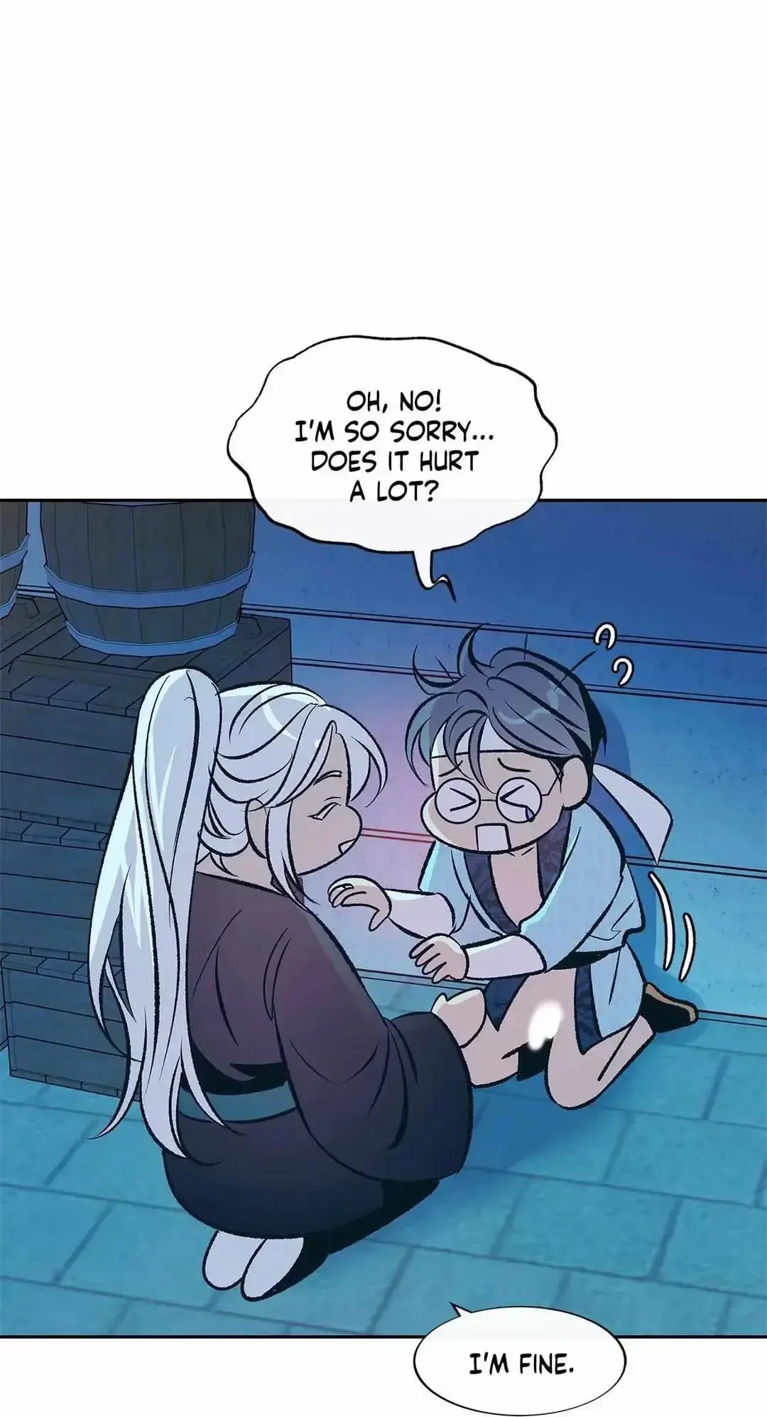 Chapter 79, page 41
