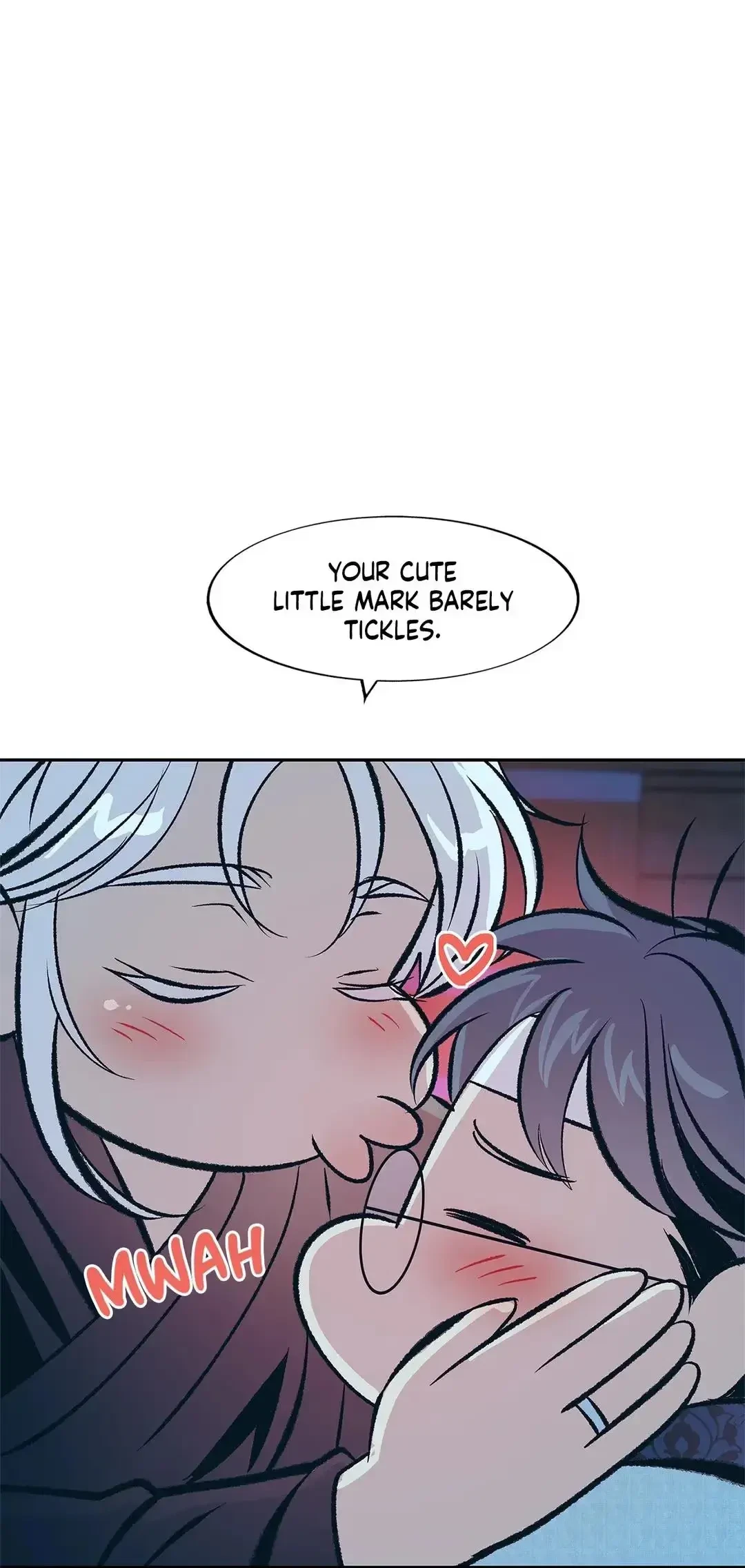 Chapter 79, page 42