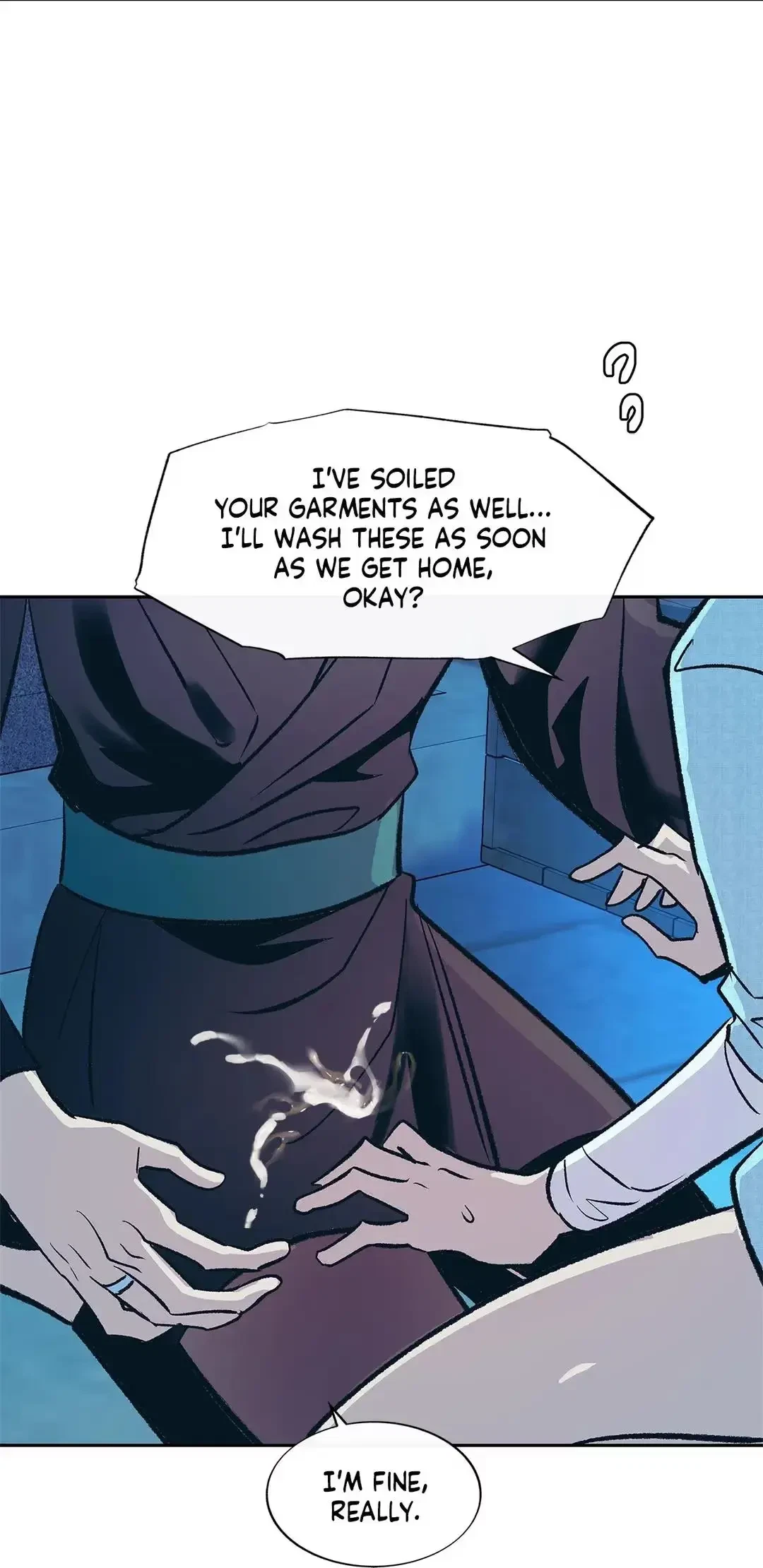 Chapter 79, page 44