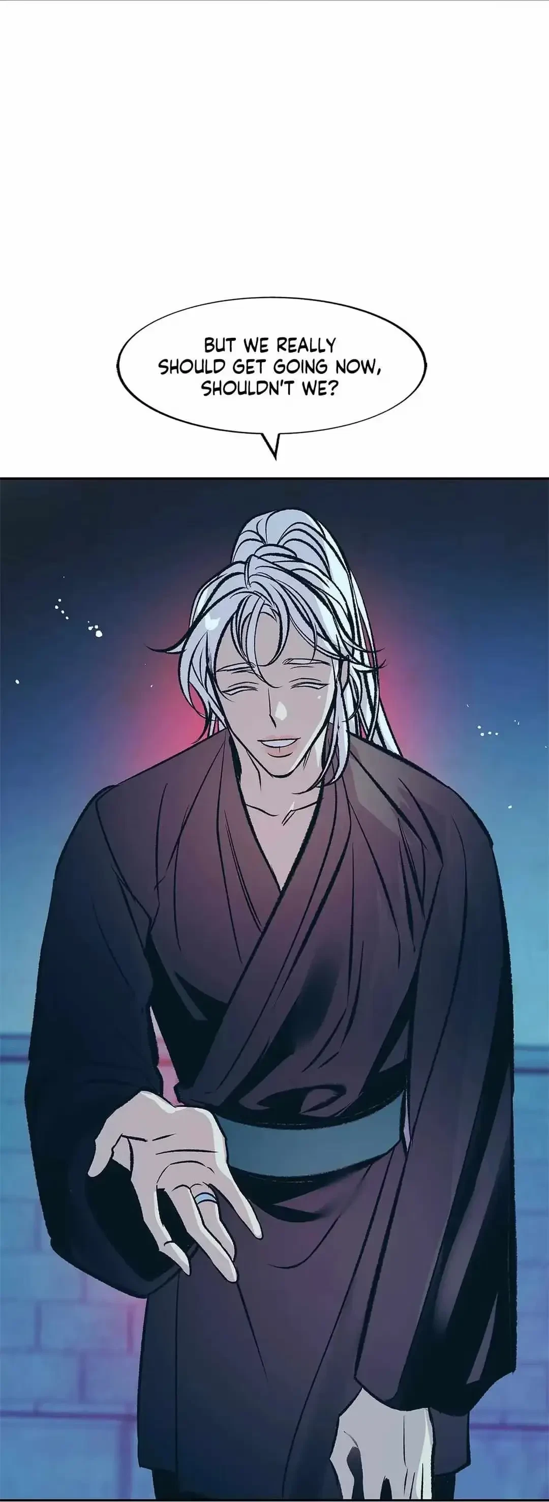 Chapter 79, page 46