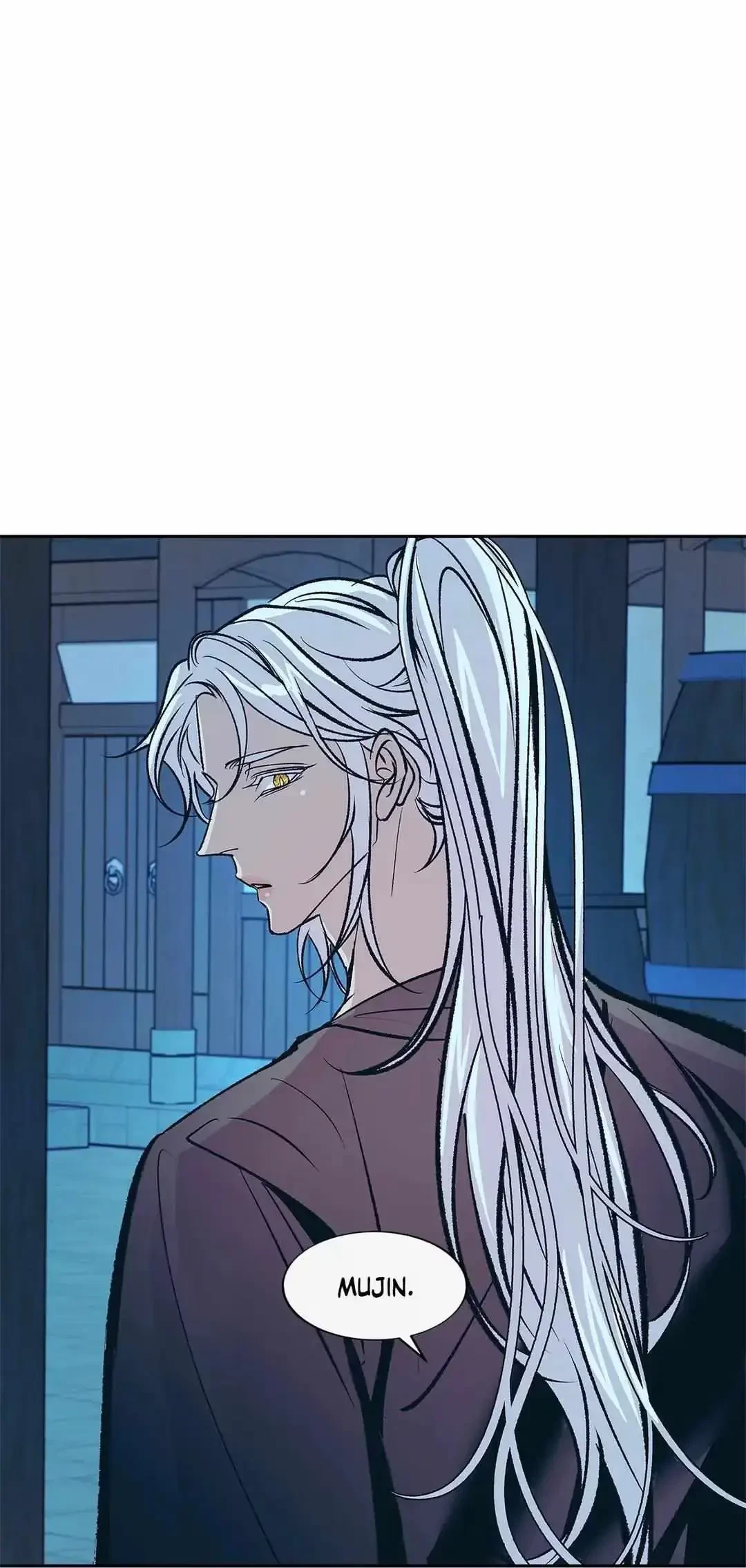 Chapter 79, page 49