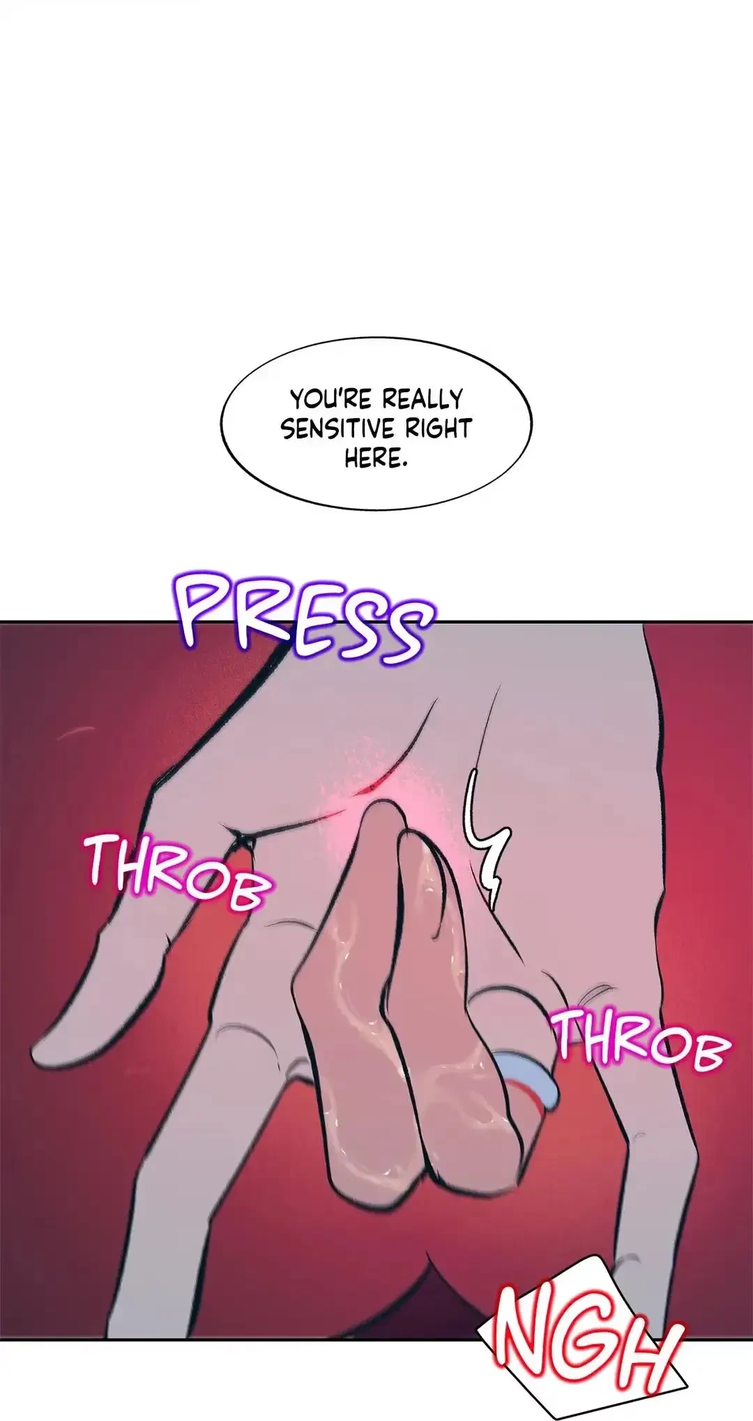 Chapter 79, page 5