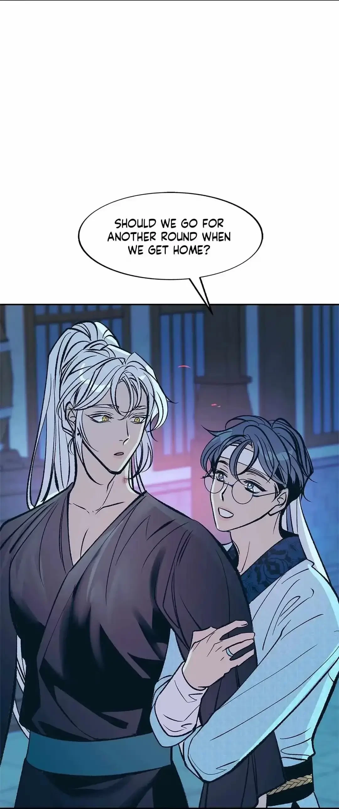 Chapter 79, page 56