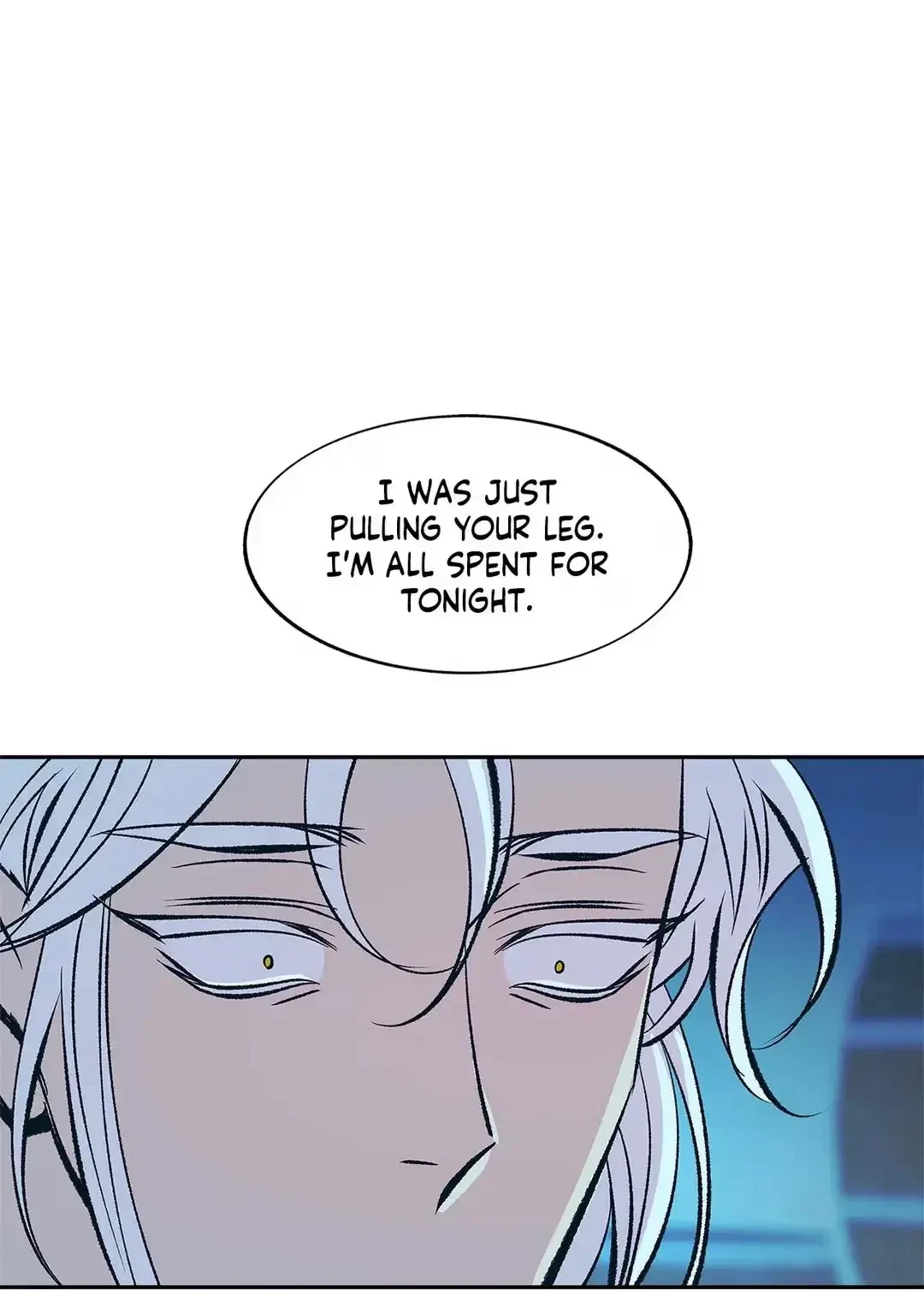 Chapter 79, page 58
