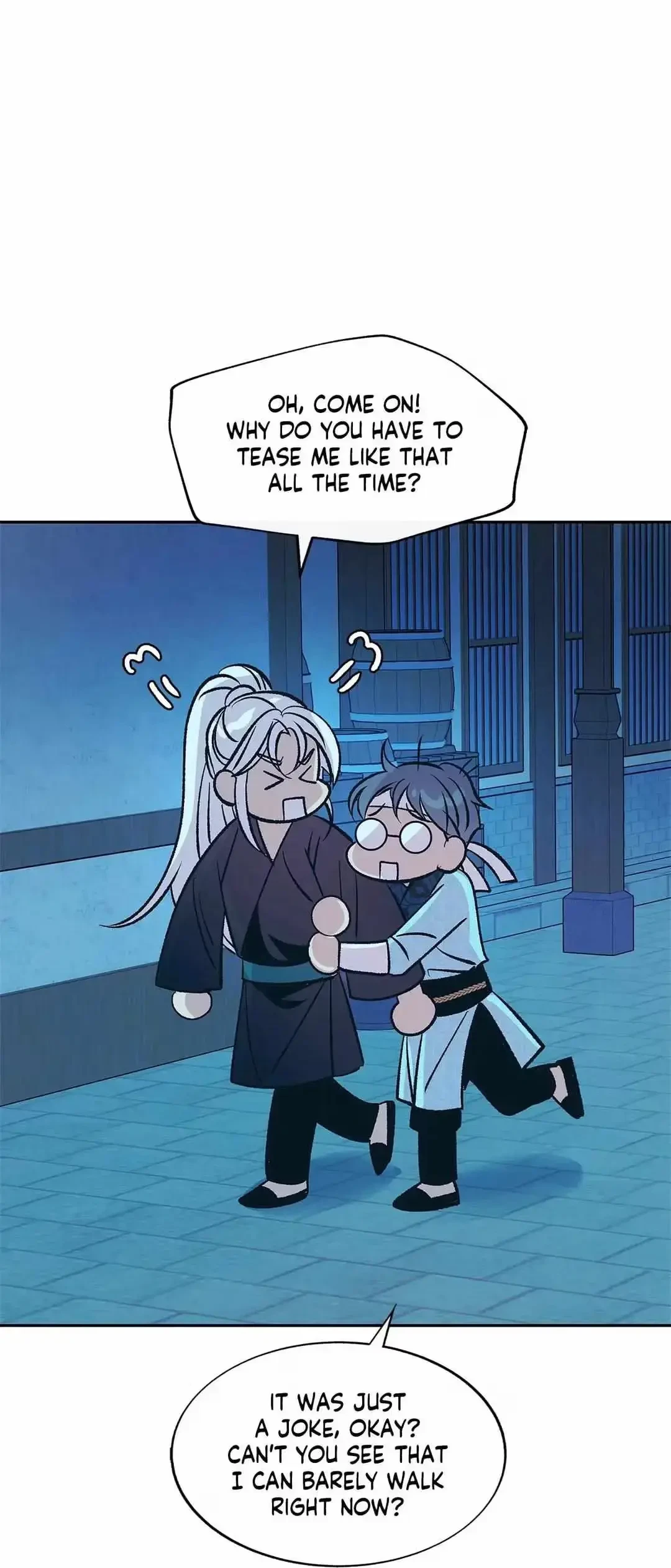 Chapter 79, page 59