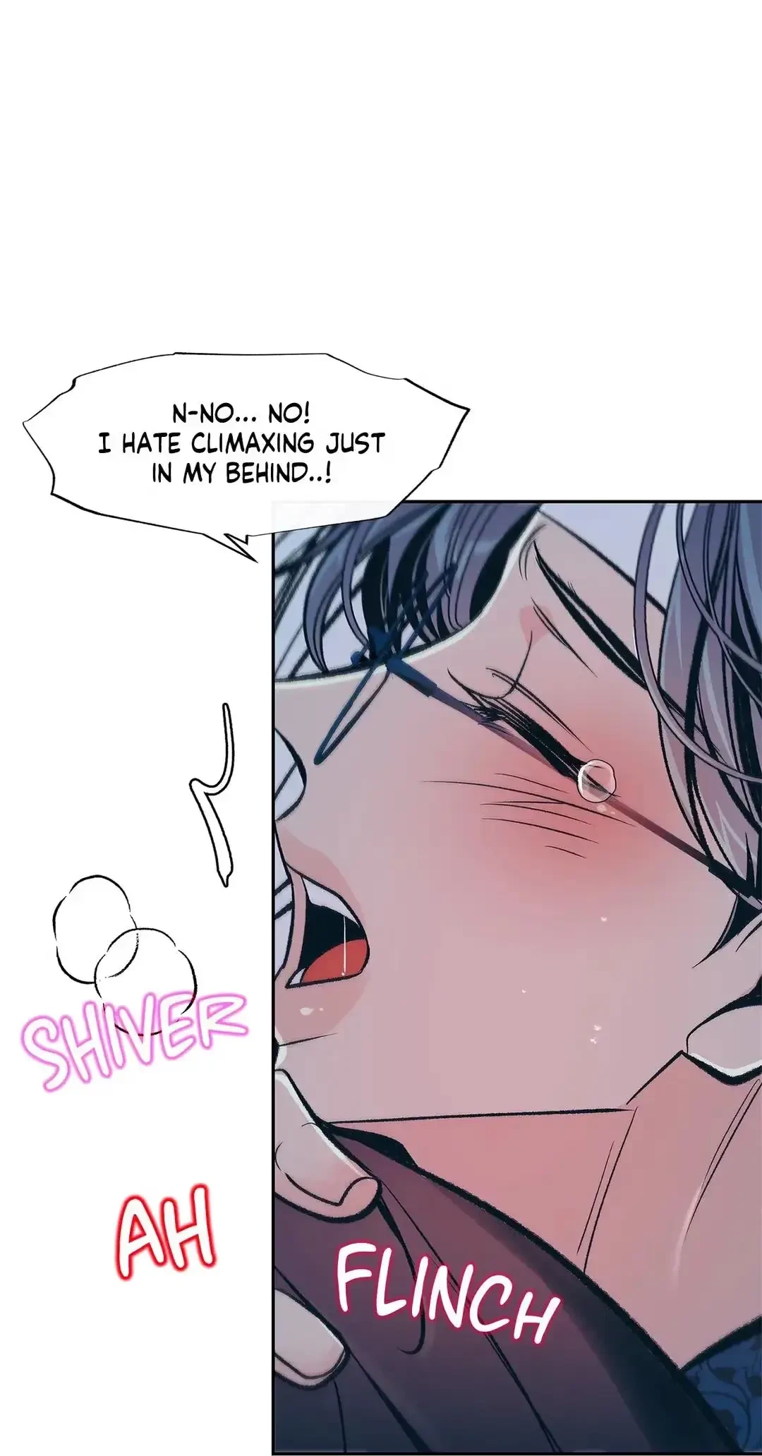 Chapter 79, page 6
