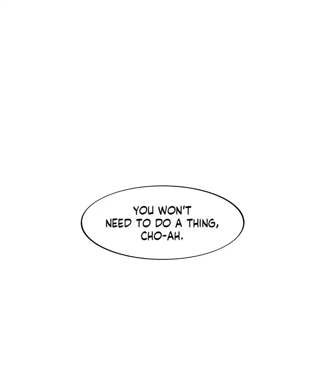 Chapter 79, page 60