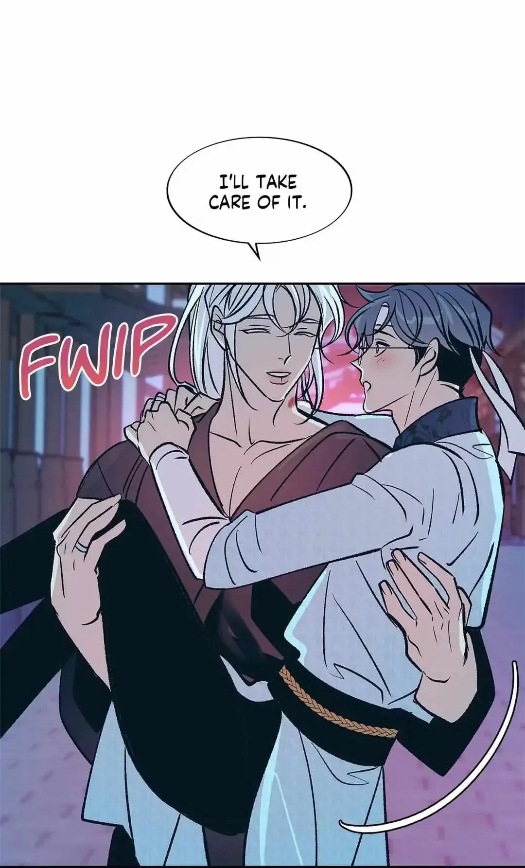 Chapter 79, page 61