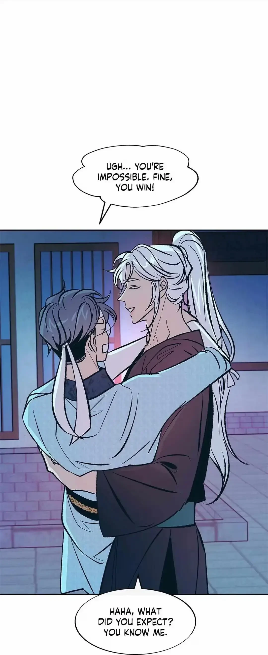 Chapter 79, page 62