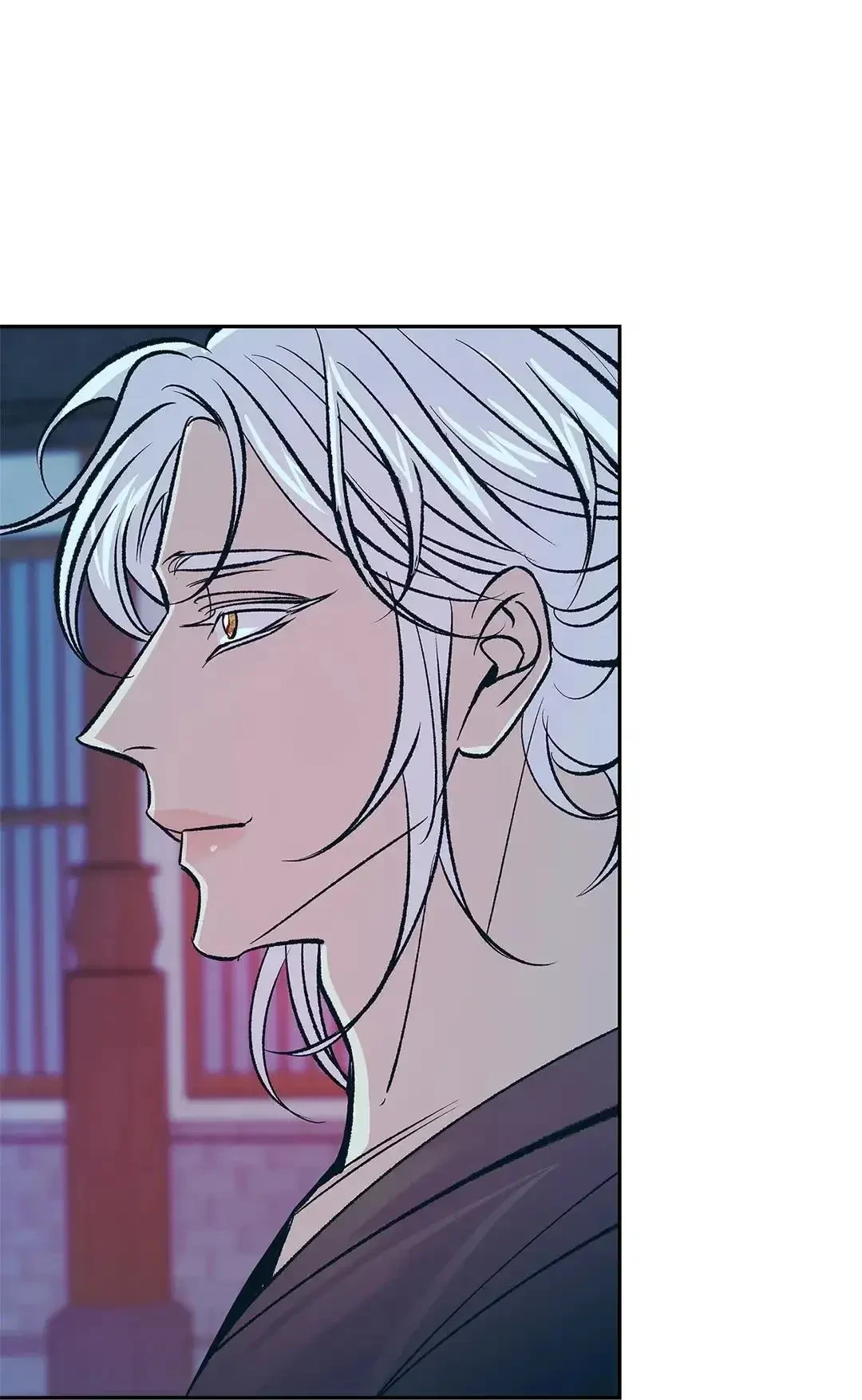 Chapter 79, page 64