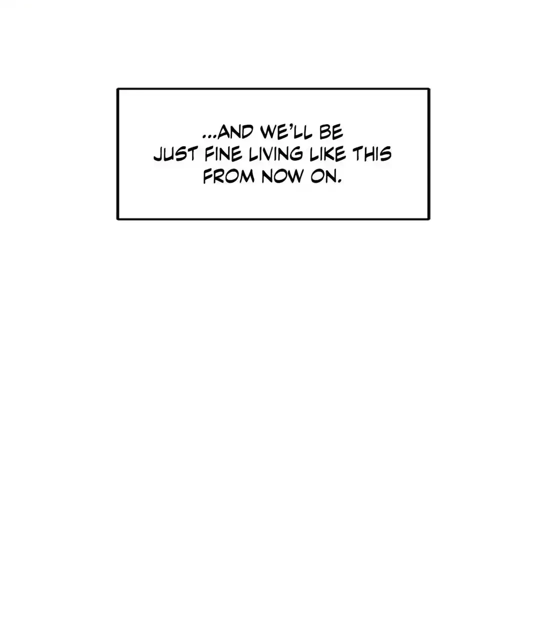 Chapter 79, page 67