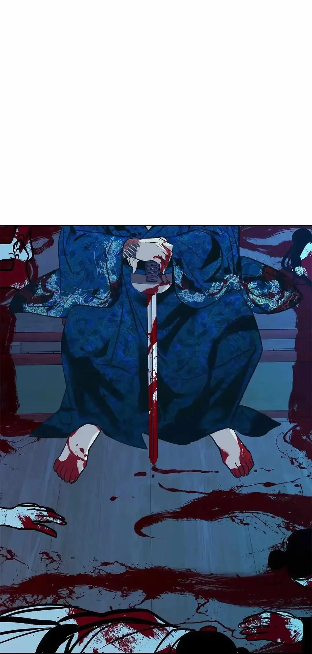 Chapter 79, page 68