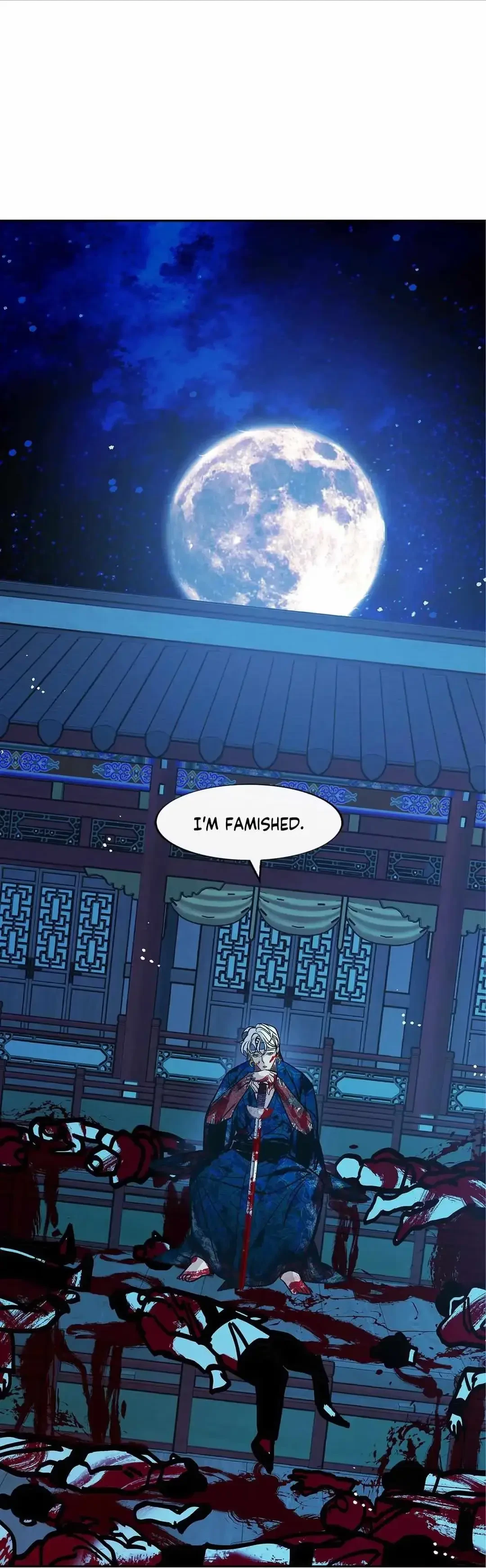 Chapter 79, page 69