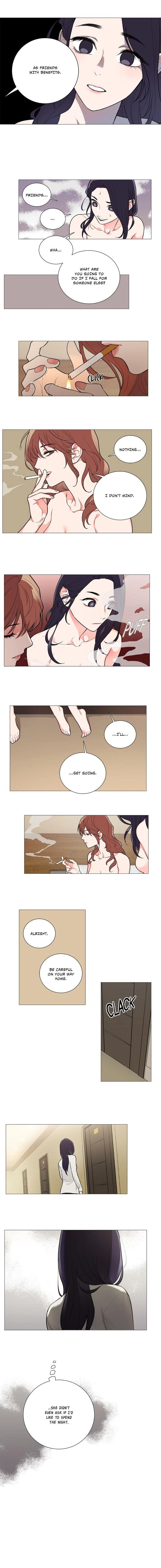 Chapter 64, page 5
